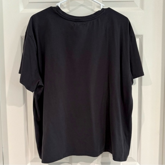 Maurices Women Graphic Crew Neck Short Sleeve Tee Shirts Bundle  XXL 1X Floral - Picture 11 of 14